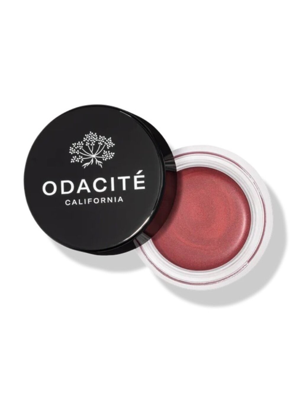 Sienna Rose: Neutral to medium dusty rose SPF 50 Color Balm